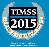 TIMSS - 2015